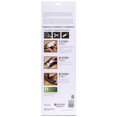 thumbnail image 4 of Duck Brand Double Draft Seal - Dark Gray, 4 of 7