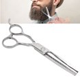 thumbnail image 4 of Hair Texturizing Scissor, Hair Cutting Shear Thinning Fast  for Barbers for Stylists, 4 of 7