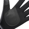 thumbnail image 2 of Touch Screen Gloves Non-slip Waterproof Snowboard Gloves Full Finger Gloves, 2 of 7
