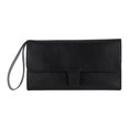 thumbnail image 1 of Peahefy Styling Tools,Multifunctional Hair Scissors Bag Pouch Pack Case Combs Holder Hairdresser Styling Barber Tool, Scissors Case, 1 of 8