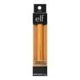 thumbnail image 3 of e.l.f. cosmetics Crayon Jumbo Paupières Zéro Défaut, 3 of 3