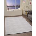 thumbnail image 1 of BY COCOON Area Rug 8'x10' | Rugs for Living Room Rugs For Bedrooms Area RugS Bedroom Rug Carpet For Living Room (235 Cm x 305 Cm), 1 of 6
