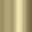 GOLD, variant on Umbra Ringlet Curtain Rod Black