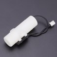 thumbnail image 4 of Interrupteur de Capteur de Débit d'Eau en Plastique, 2 Pcs Interrupteur de Capteur de Débit d'Eau Design de Classe Mondiale, 4 of 10