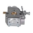 thumbnail image 3 of Carburetor Kit, Carburetor Stable Performance Professional Manufacturing  for Garden for Agriculture for Home, 3 of 8