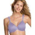 thumbnail image 1 of Bali Soutien-Gorge à Armatures Sans Coutures Live It Up pour Femmes - Article à Succès, 38D, 1 of 4