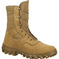 thumbnail image 1 of Rocky RKC071 Men's S2V Enhanced Jungle Boot, 1 of 5