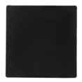 thumbnail image 2 of Waterproof Tape,10pcs Waterproof Tape Super Strong Adhesion Tape Sealing Tape Masterfully Created, 2 of 9
