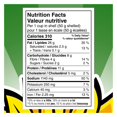 thumbnail image 4 of Spitz graines de tournesol Assaisonnées, 4 of 8