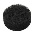 thumbnail image 1 of Aquarium Filter Reusable Soft Fish Tank Filter Bio Sponge Filter Foam Sponge, 1 of 2
