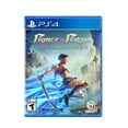 thumbnail image 1 of Prince of Persia™: The Lost Crown Standard Edition (PS4), 1 of 6