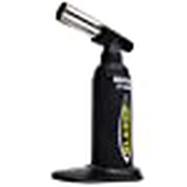 Blazer GT8000 Big Shot Butane Torch - Walmart.ca