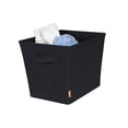 thumbnail image 4 of neatfreak!® Petit bac de rangement, 4 of 5
