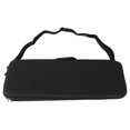 thumbnail image 3 of Fish Luggage Bag, Waterproof Portable EVA Fishing Rod Bag, For Outdoor Fishing Lures, 3 of 8