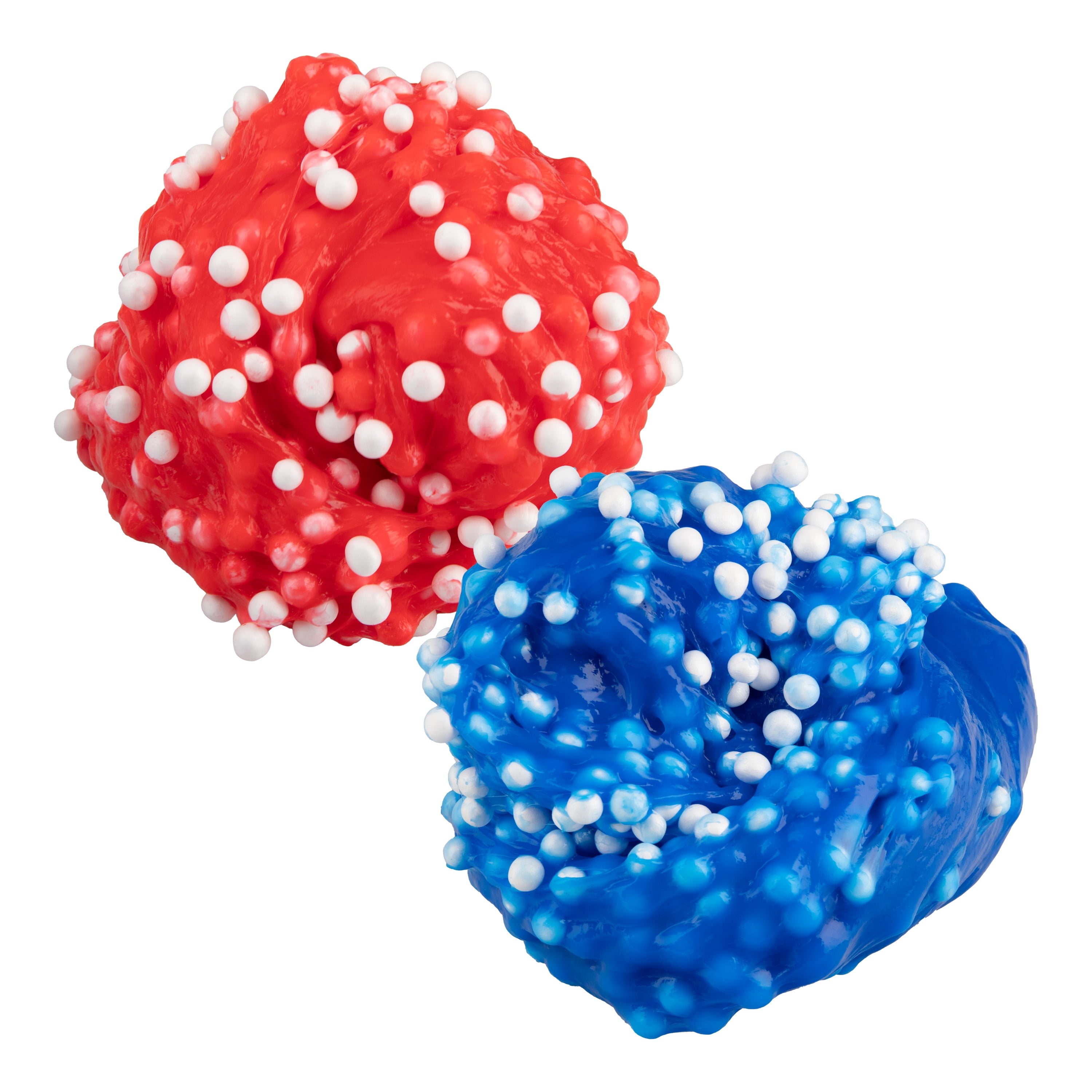Compound Kings Foam Slime