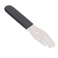 thumbnail image 3 of 1PC Household Tool Wrench Bike Wrench Disc Brake Rotor Alignment Truing Adjustment Repair Tool Gift for Father Artisan Friends, 3 of 7