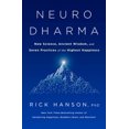 thumbnail image 2 of Neurodharma: New Science, Ancient Wisdom, and Seven... HARDCOVER 2020, 2 of 2