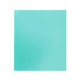 thumbnail image 3 of 10 Pcs Feuilles de Couverture de Lentille de Protection pour Soudage Photoélectrique Film de Protection PC 120x95 mm, 3 of 9