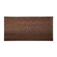 thumbnail image 1 of Fasade Dunes Oil Rubbed Bronze Wall Panel 4' x 8', 1 of 1