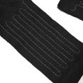 thumbnail image 4 of Waterproof Comfortable Electric Warming Heated Pad, Wear-Resistant Electric Heating Pads, for Camping Hiking, 4 of 7