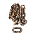 thumbnail image 1 of Imitation Plastic Large Iron Chain Thick Dog Leash Dog-walking Supply Creat, 1 of 9