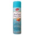 thumbnail image 1 of Crème à Raser Hydratante pour Femmes avec Vague Tropicale (269 g) (Lot de 3) par Purest, 1 of 1