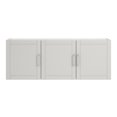 thumbnail image 4 of Callahan 54" Wall Cabinet,, 4 of 7