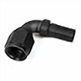 thumbnail image 3 of Embout de Tuyau Ultra-Flexible 6an 90deg, 3 of 3