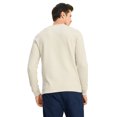 thumbnail image 4 of Jockey Outdoors Men's Long Sleeve Henley, 4 of 6
