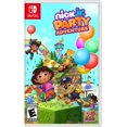 thumbnail image 1 of Nick Junior Party Adventure (Nintendo Switch), 1 of 6