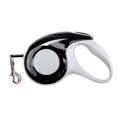 thumbnail image 1 of Shisuyan Telescopic Dog Leash Abs Plastic 1Pcs For Cat And Puppy Outdoor Use, 1 of 8