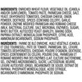 thumbnail image 5 of Craquelins Goldfish Mélange Explosion de pizza et Parmesan, 5 of 5