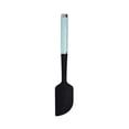 thumbnail image 1 of KitchenAid Spatula Mineral Water, 1 of 4