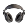 thumbnail image 3 of House of Marley Positive Vibration Frequency: Over-Ear Bluetooth Wireless Headphones, 3 of 9
