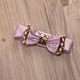 thumbnail image 3 of 2017 Kids Girls Swimmable Mermaid Bikini Set Swimsuit Swimwear Bathing Costume, 3 of 5