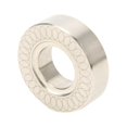 thumbnail image 4 of Almencla Pool Cue Gimbal Stick Weight Stainless Steel Accessory Increased Club Weight for 10g, 4 of 8