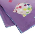 thumbnail image 3 of Gabby's Dollhouse Taies d'oreiller 2 pièces, 3 of 5