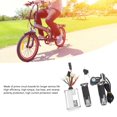 thumbnail image 4 of Contrôleur 48V 1000W, Kit de Conversion de Vélo Électrique Haut avec Poignée de Gaz pour Tricycles Électriques, 4 of 8
