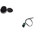 thumbnail image 2 of Bande Encodeur + Carte/capteur Encodeur Linéaire pour Roland XJ-740 / XJ-640 / XJ-540 XC-540, 2 of 4