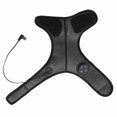 thumbnail image 4 of Foot Massager Foot Acupuncture Points Massage Electric Foot Massager Foot Ankle Massager Electric Foot Ankle Massager Vibration Heating Foot Acupuncture Points Massage, 4 of 8