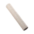thumbnail image 1 of Yinanstore Pet Scratch Post Refill Pole Interactive Toy Sofa Furniture Protector DIY Cat scratching posts Replacement for Indoor Kitten Kitty , white 40cmx8cm, 1 of 8