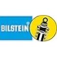thumbnail image 3 of Bilstein 02-05 Mercedes-Benz C230 B3 OE Replacement Coil Spring - Rear (36-226030), 3 of 3