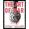 thumbnail image 1 of The Art of War, 1 of 2