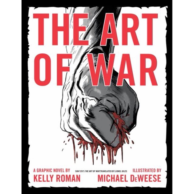 The Art of War