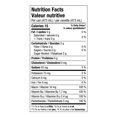 thumbnail image 2 of Discontinued Rockstar XD Thermo Hardcore Apple Energy Drink 473 mL, Can, 2 of 4