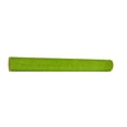 thumbnail image 4 of serony Artificial Model Grass Railway Scenery Layout mulation track and building.Make your Lawn Decor DIY, 4 of 6