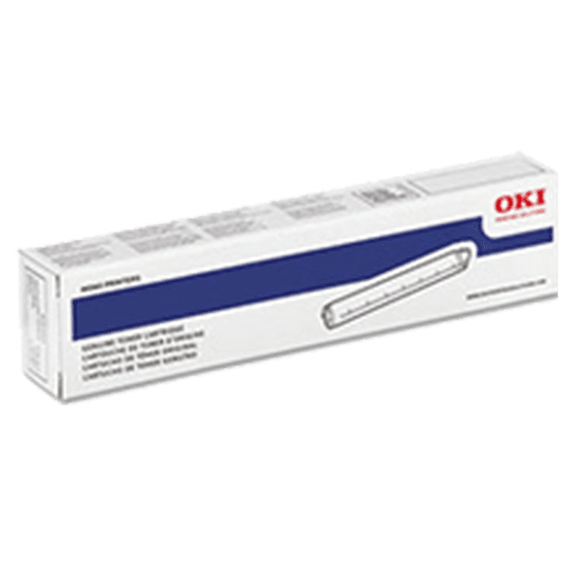 Marque Nouvelle Originale OKIDATA 43449708 Unité de Courroie de Transfert pour OKIDATA MC860MFP