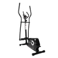 thumbnail image 4 of GoZone Elliptical Bike – Black, 4 of 7