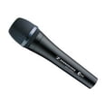 thumbnail image 3 of Sennheiser Evolution E 945 - Microphone, 3 of 4