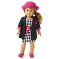 thumbnail image 2 of American Girl Courtney'S Awesome Accessories, 2 of 4